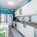 Barcelos By Madeira 푼샬