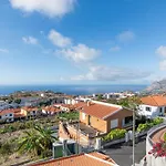 아파트 Barcelos By Madeira 푼샬