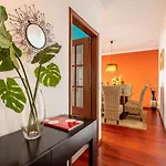 아파트 Barcelos By Madeira