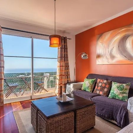 Barcelos By Madeira * Funchal (Madeira)