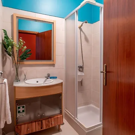 Barcelos By Madeira Apartment