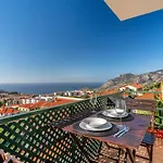 Barcelos By Madeira