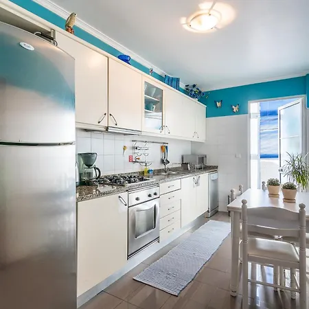 Barcelos By Madeira * Funchal (Madeira)