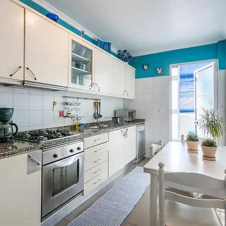 Barcelos By Madeira Apartment