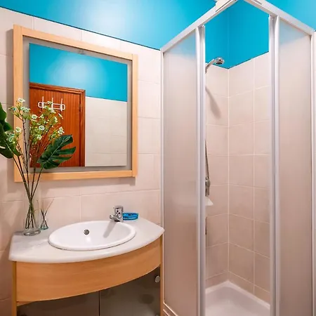 Apartment Barcelos By Madeira *