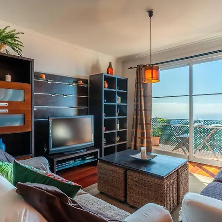 Barcelos By Madeira *