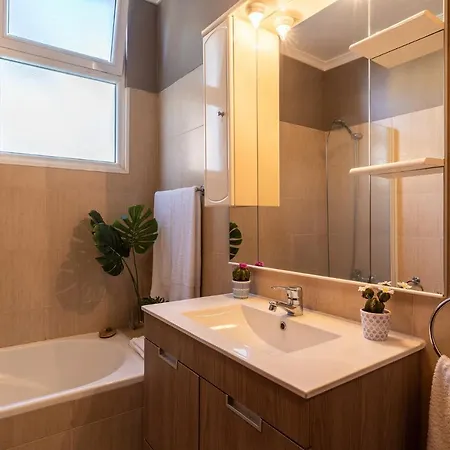 Barcelos By Madeira Apartment Funchal (Madeira)